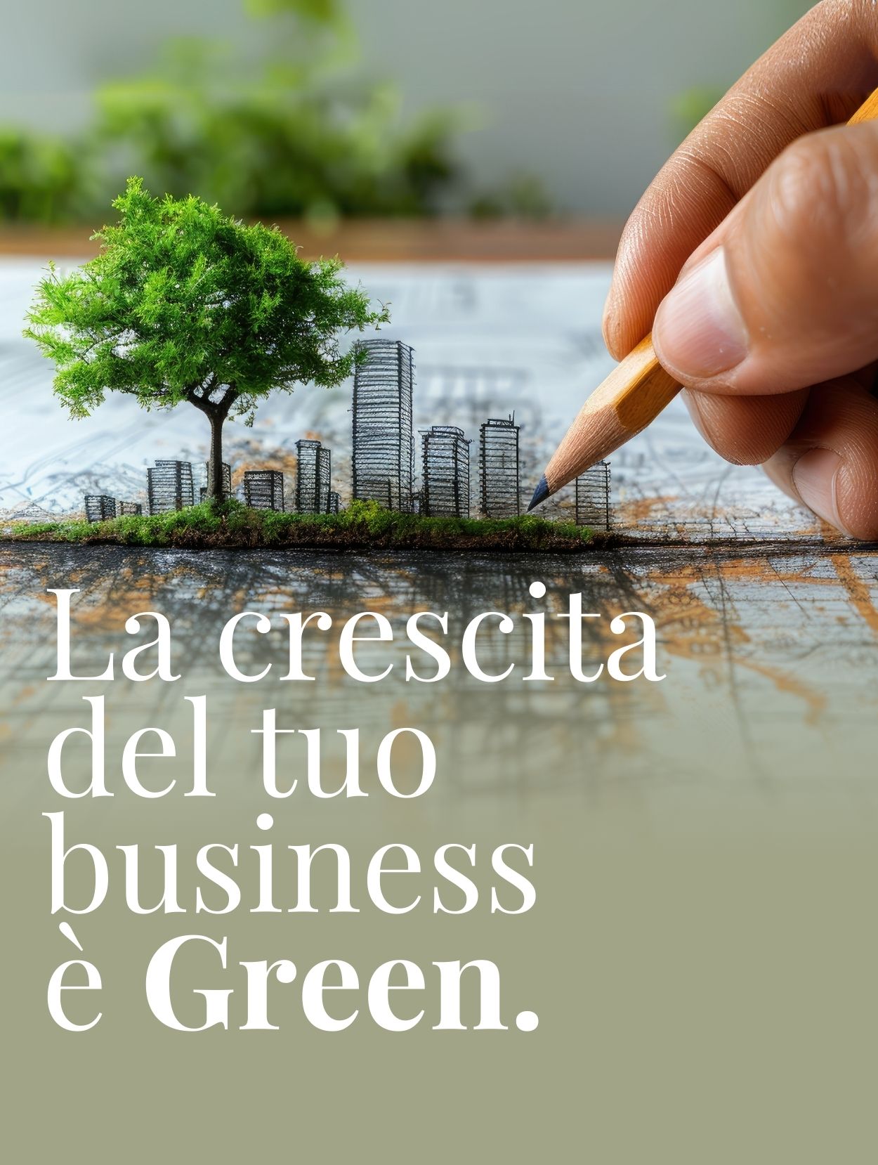 Titolo(1)
