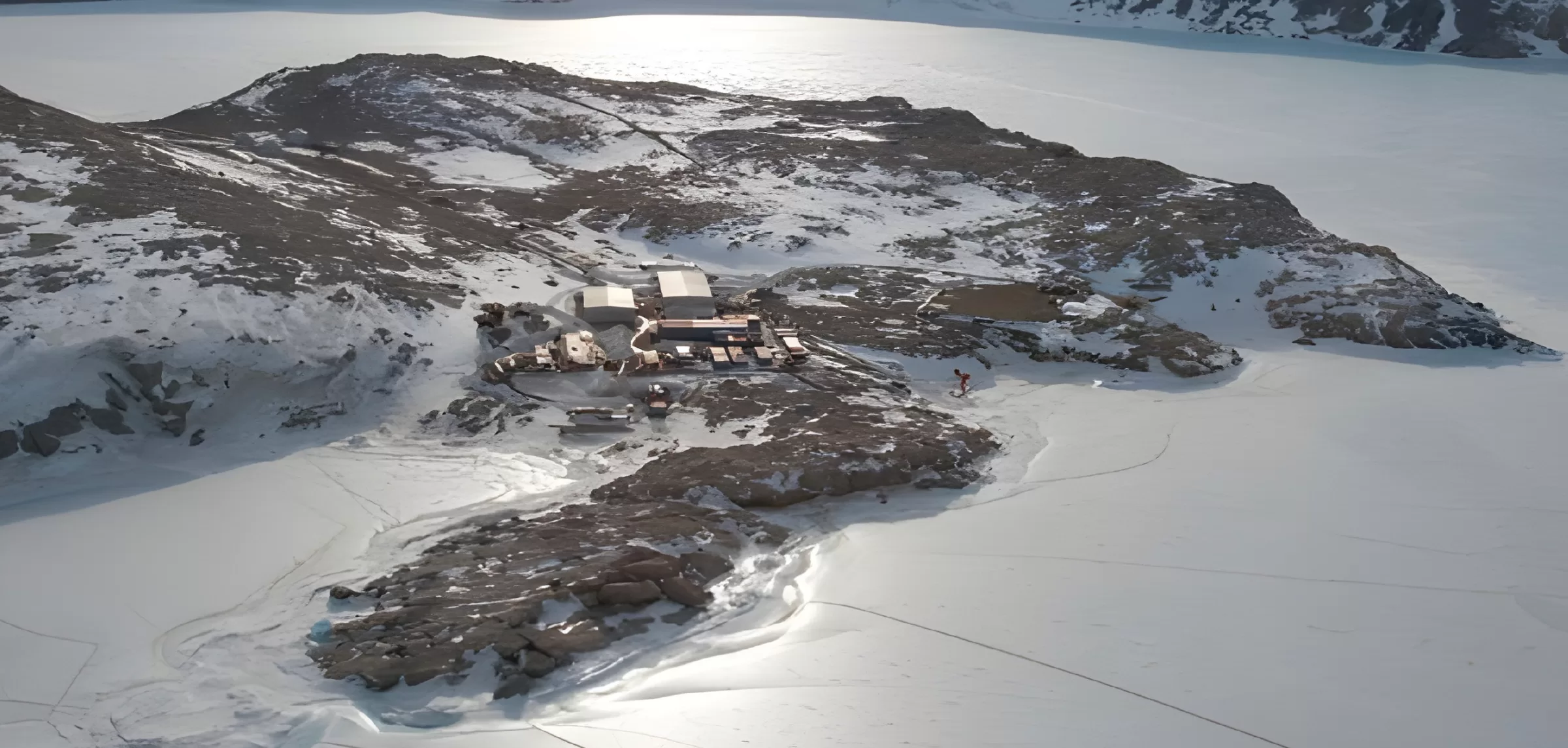 Antartico-home