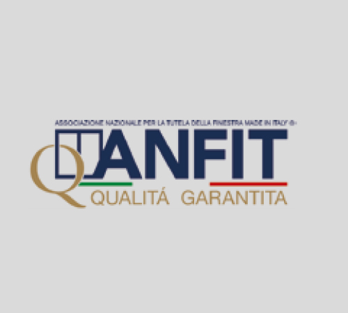 ANFIT