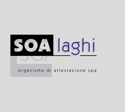 ATTESTAZIONE-SOA