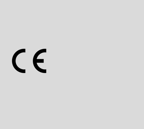 CE