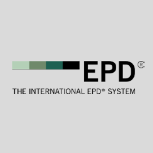 EDP