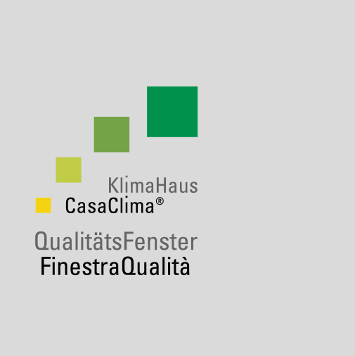 FINESTRA-QUALITA