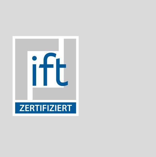 IFT