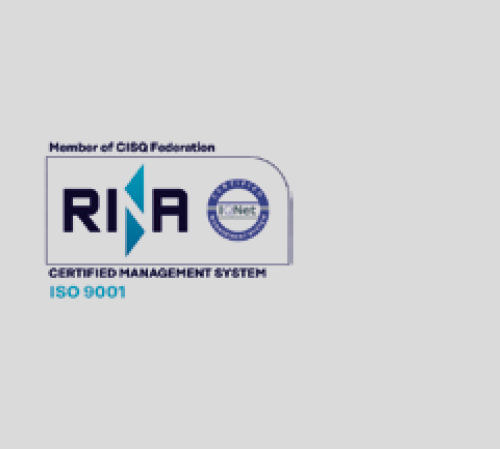 ISO-9001-2015