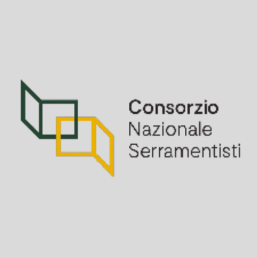 ISOLAMENTO-TERMICO