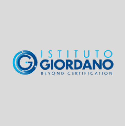 ISTITUTO-GIORDANO-VOC