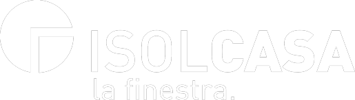 Isolcasa