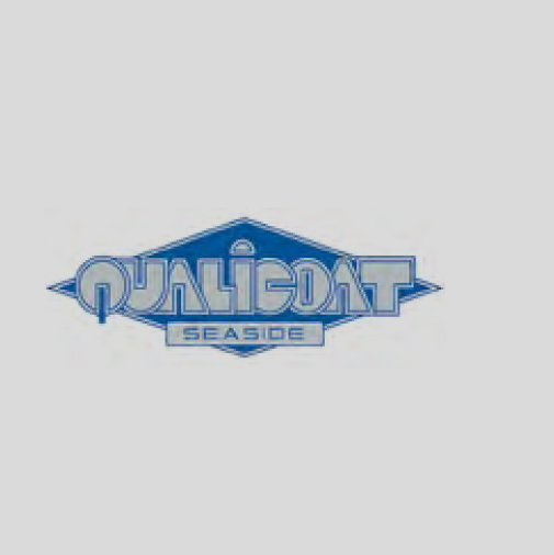 QUALICOAT