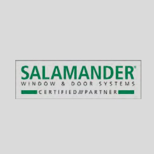SALAMNDER