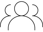 dipendenti