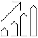 grafico