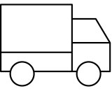 logistica