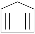 rivendite