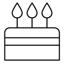 torta