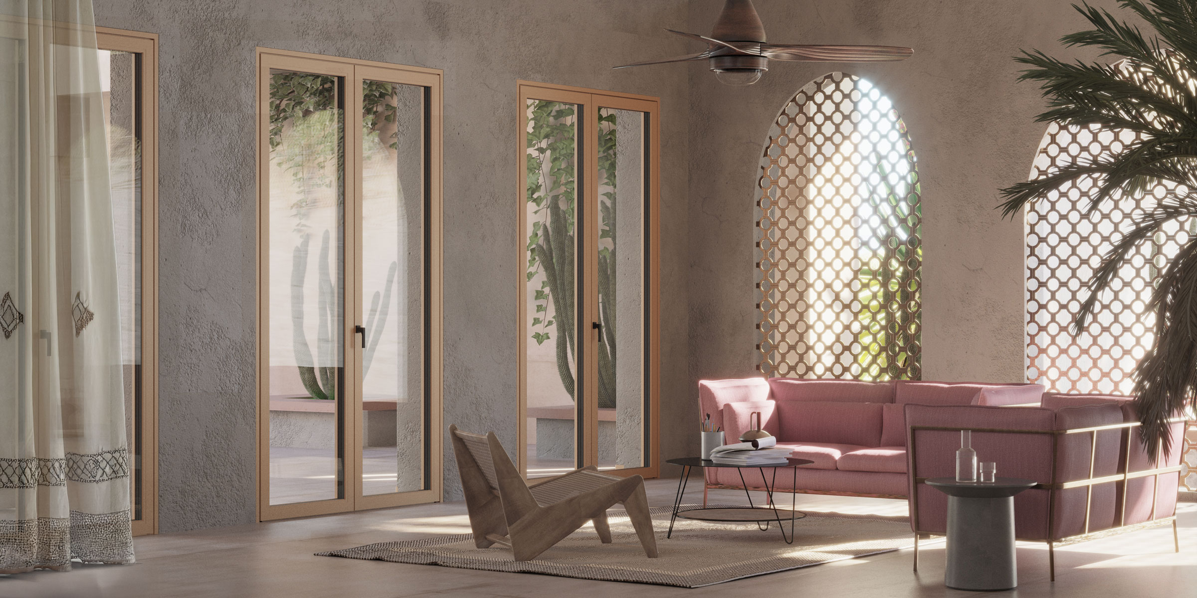 PLANUM-EXTERIOR-MARRAKKESH_web PLANUM-EXTERIOR-MARRAKKESH_web