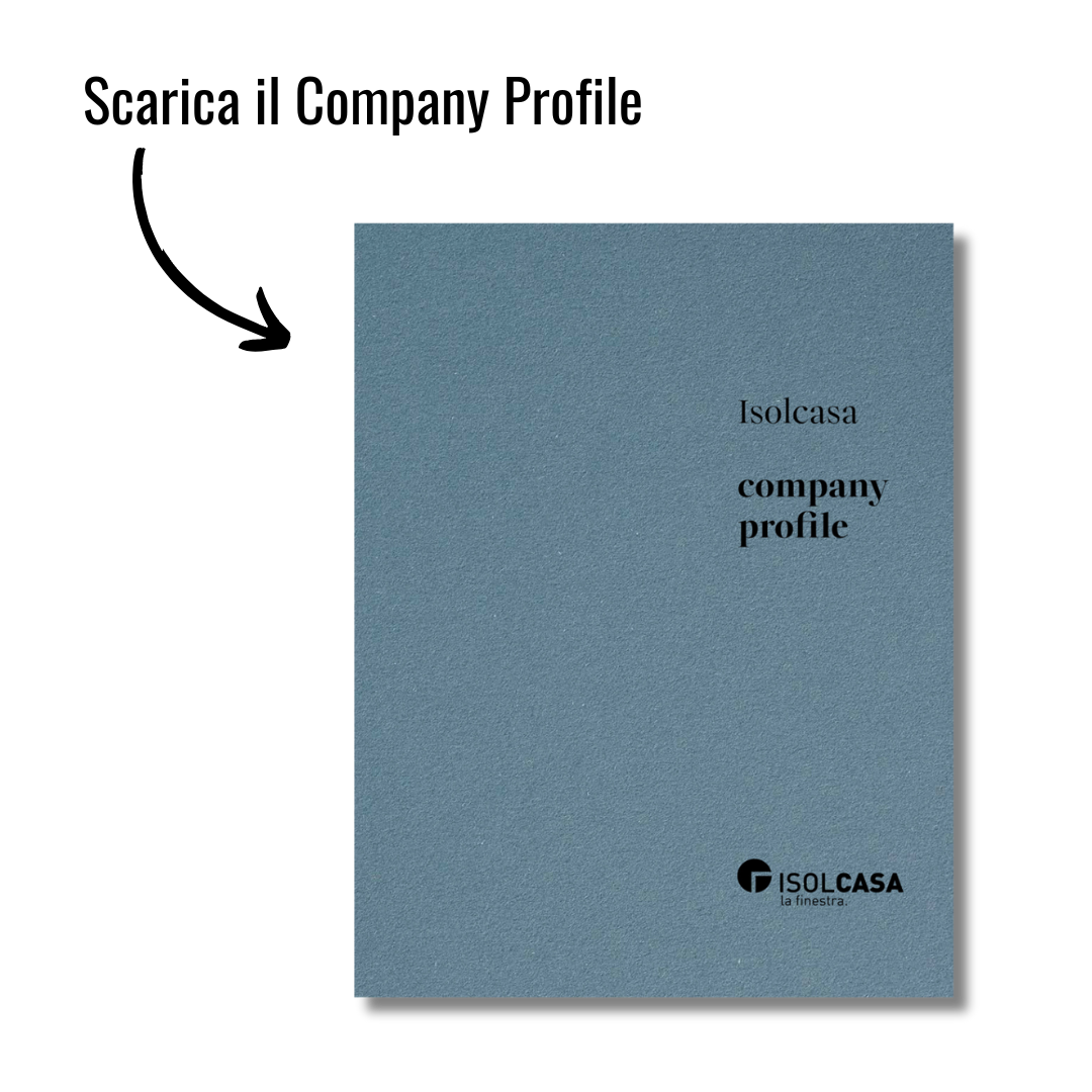 company-profile company-profile