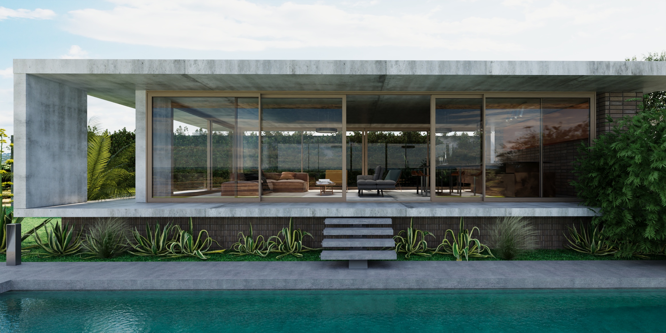 01_ANT_EST_CASA_SULLA SPIAGGIA_KAL160 01_ANT_EST_CASA_SULLA SPIAGGIA_KAL160