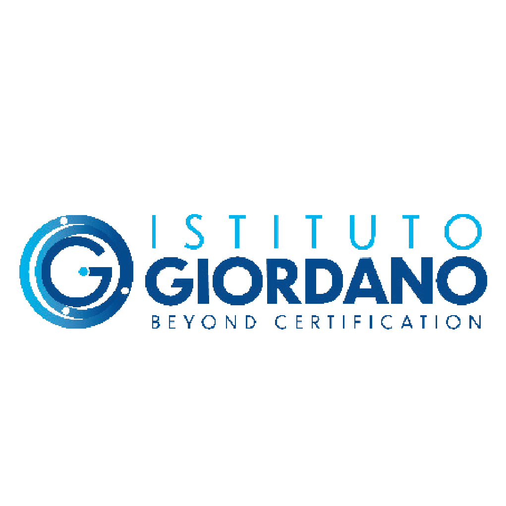 CERTIFICAZIONE VOC