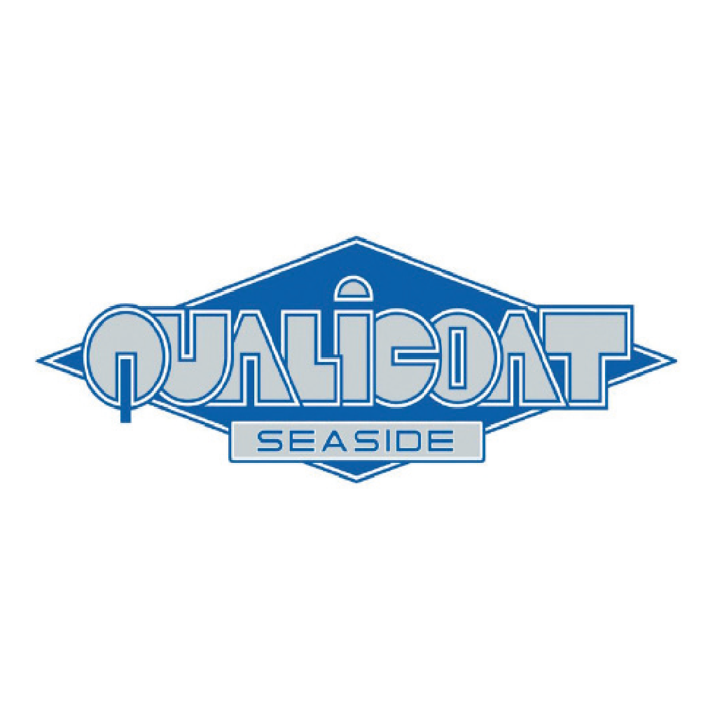 DOMAL - QUALITÀ DEI PROCESSI SEASIDE