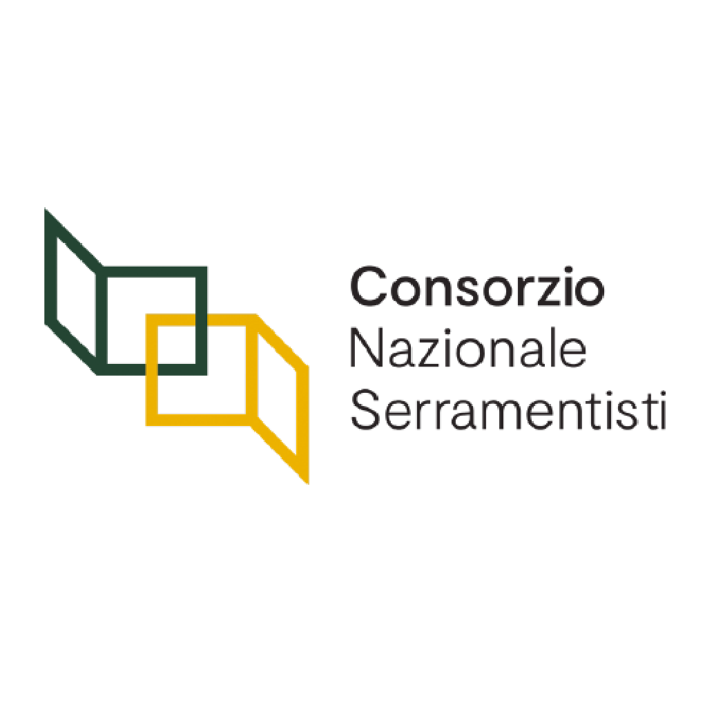 ISOLAMENTO TERMICO