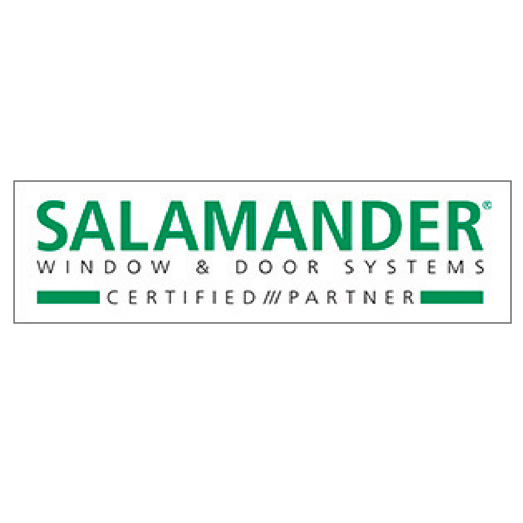 PRODUTTORE QUALIFICATO SALAMANDER