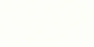 Pellicolato 1 – 35 White Ash