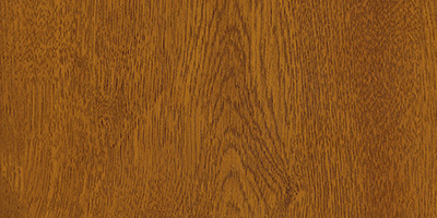 Pellicolato 5 – 51 Golden-Oak
