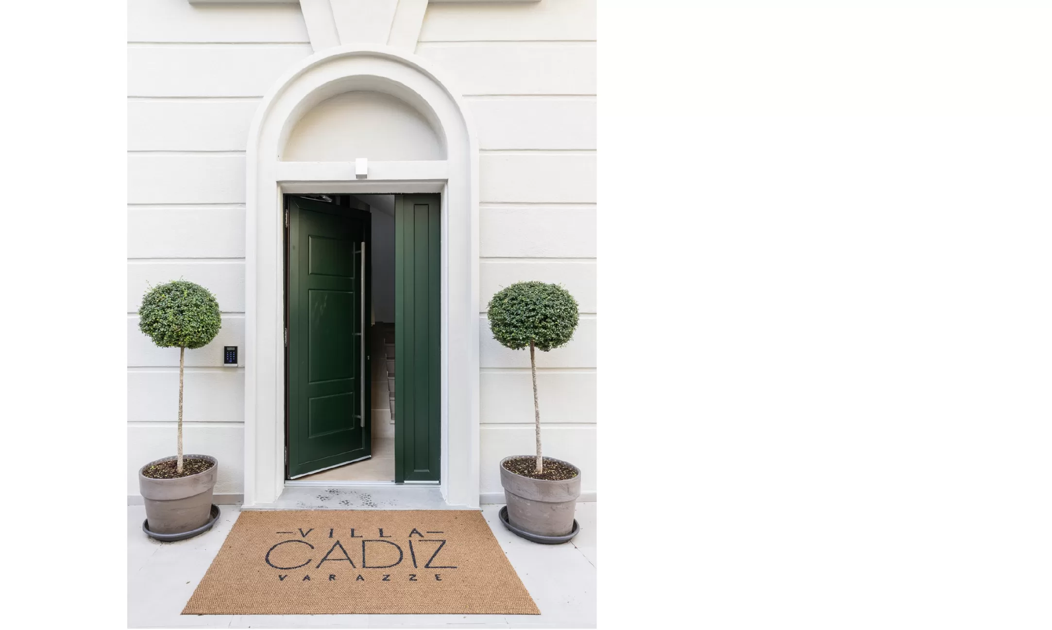 villa cadiz pag 113