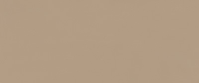 Beige Grigiastro RAL 1019