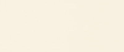 Bianco Crema RAL 9001