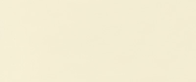 Bianco Perla RAL 1013