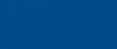 Blu Genziana RAL 5010