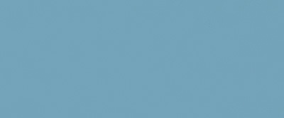 Blu Pastello RAL 5024