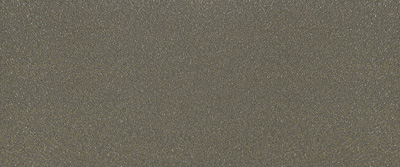 Bronze BG600 | TBR60.30