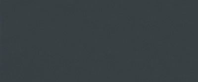 Grigio Antracite RAL 7016