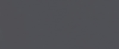 Grigio Ardesia RAL 7015