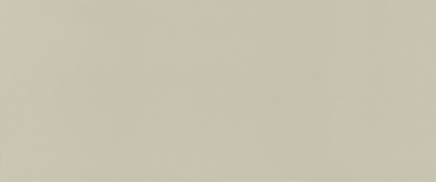 Grigio Ghiaia RAL 7032