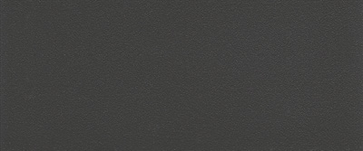 Grigio Grafite Metallizzato