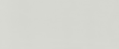 Grigio Luce RAL 7035