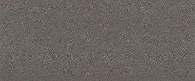 Grigio Marmo