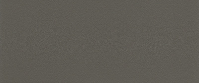 Grigio Medio