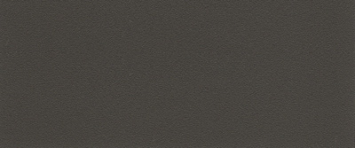 Grigio ferro