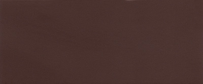 Marrone Cioccolata RAL 8017