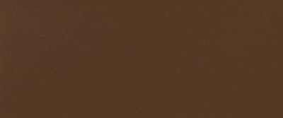 Marrone Seppia RAL 8014