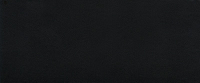 Nero Intenso RAL 9005