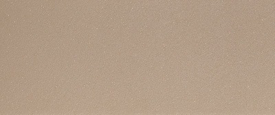 Precious Sand | HORO.070