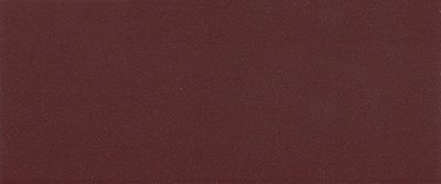 Rosso Gotico