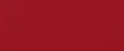 Rosso Rubino RAL 3003