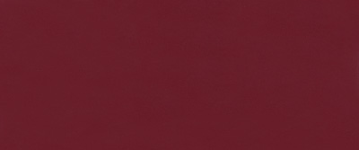 Rosso Vino RAL 3005